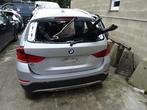 ACHTERKLEP BMW X1 (E84) (01-2009/06-2015), Auto-onderdelen, Gebruikt, BMW, Achterklep