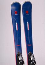 142 149 163 dames ski's ROSSIGNOL NOVA 7 LTD