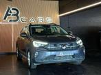Volkswagen Taigo 1.0 TSI * SPO R T LINE * GAR 12 MOIS * 1ER, Auto's, Automaat, Stof, Gebruikt, 1261 kg