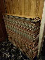 Laminaat met ondervloer, Enlèvement ou Envoi