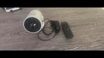 Mini projector te koop, Ophalen