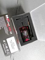 Brushless motor 1/10  8.5T, Elektro, Ophalen of Verzenden, Zo goed als nieuw, Schaal 1:10