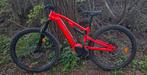 Vtt électrique tout suspendu Rockrider  E-EXPL 520 S, Ophalen, Zo goed als nieuw