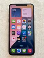 Apple iPhone 11 Pro Max Midnight green - nieuwstaat !, Telecommunicatie, Mobiele telefoons | Apple iPhone, 256 GB, 94 %, IPhone 11 Pro Max