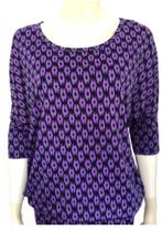 Robe Essentiel - taille 1 - Pre Loved, Taille 36 (S), Comme neuf, Essentiel Antwerp, Longueur genou