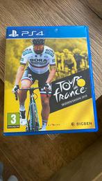 Tour de France 2019, Ophalen, Zo goed als nieuw, Sport, Vanaf 3 jaar