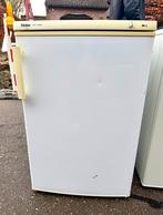 Vriezer - Haier HFZ 136AA, Elektronische apparatuur, Vriezers en Diepvrieskisten, Ophalen, Gebruikt, Vrijstaand, Vrieskast