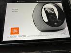 JBL Docking Station ipod, Ophalen of Verzenden, Docking station, JBL, Tablet