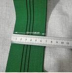 Brede elastiek  7 cm/ ijzersterk., Ophalen, Zo goed als nieuw