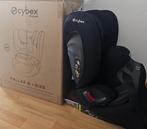 Autostoel, Autogordel of Isofix, 0 t/m 18 kg, Nieuw, Verstelbare rugleuning
