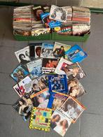 Lot 300 singles/ Pop/ Oldies/Nederlands/Piraat…, Cd's en Dvd's, Ophalen of Verzenden, Pop