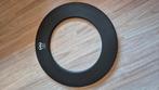 Surround ring dartbord nieuw, Ophalen, Nieuw, Dartbord