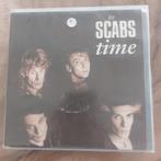 scabs time, Gebruikt, 7 inch, Single, Ophalen of Verzenden