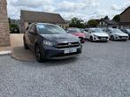 Volkswagen Taigo 1.0 TSI DSG 115PK EDITION CARPLAY NIEUW 0KM, Auto's, Volkswagen, Automaat, Stof, Electronic Stability Program (ESP)