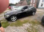 Bmw e90 année 2007, Autos, BMW, Achat, Noir, 5 portes, Particulier