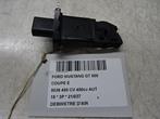 LUCHTHOEVEELHEIDSMETER Mustang VI Fastback (8V21128579AA), Auto-onderdelen, Overige Auto-onderdelen, Gebruikt, Amerikaanse onderdelen