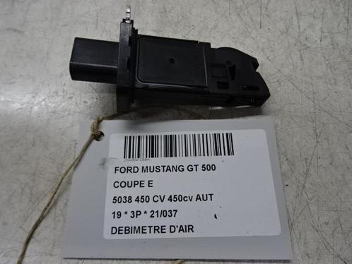 LUCHTHOEVEELHEIDSMETER Mustang VI Fastback (8V21128579AA), Auto-onderdelen, Overige Auto-onderdelen, Amerikaanse onderdelen, Gebruikt