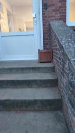 Chercher faire adresse domicile, Immo, Op zoek naar een appartement