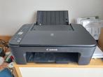 Canon Pixma TS3350, Computers en Software, Printers, Ophalen, Canon, Printer, Inkjetprinter