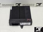 Radio versterker Harman Kardon BMW E46 Cabrio 65128380068, Gebruikt, Ophalen of Verzenden, BMW, BMW