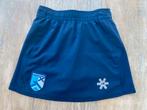 Wedstrijdrok Braxgata Hockey club, maat 10-12 jaar, Ophalen of Verzenden, Zo goed als nieuw, Kleding
