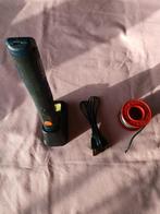 Soldeerbout, Doe-het-zelf en Bouw, Gereedschap | Handgereedschap, Ophalen of Verzenden, Zo goed als nieuw