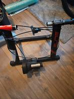 Fietstrainer - Elite, Sport en Fitness, Wielrennen, Ophalen, Gebruikt, Overige typen