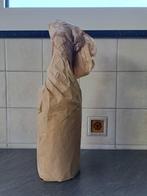 Leroy d'Auvenay Bourgogne aligoté Sous Chatelet 2018, Verzamelen, Wijnen, Ophalen, Frankrijk, Nieuw, Witte wijn