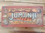 Jumanji, Hobby en Vrije tijd, Ophalen of Verzenden, Gebruikt, MB