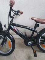 jongens kinderfiets, Fietsen en Brommers, Ophalen of Verzenden, Zo goed als nieuw