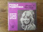 single maggie macneal, Cd's en Dvd's, Ophalen of Verzenden, 7 inch, Pop, Single