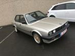 BMW 318i, Auto's, BMW, 4 deurs, Elektrische ramen, 4 cilinders, Beige