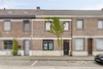 Huis te koop in Kluisbergen, Vrijstaande woning, 279 kWh/m²/jaar