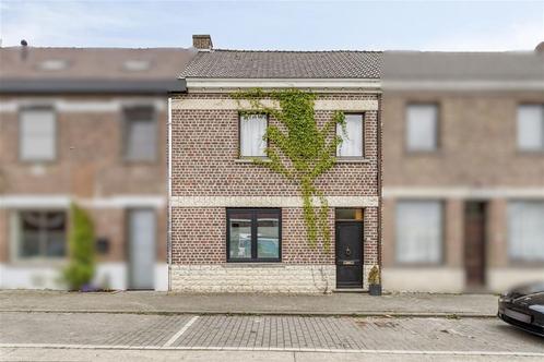 Huis te koop in Kluisbergen, Immo, Huizen en Appartementen te koop, Vrijstaande woning, C