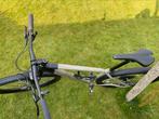 Mtb orbea, Fietsen en Brommers, Hardtail, Heren, Zo goed als nieuw, Ophalen