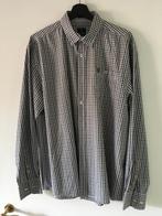 Herenhemd Tim Moore, maat XL, Kleding | Heren, Ophalen of Verzenden, Zo goed als nieuw, Tim moore