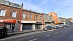 Maison à vendre à Courcelles, 4 chambres, Vrijstaande woning, 315 kWh/m²/jaar, 4 kamers