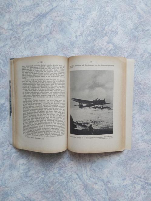 Luftwaffe Wehrmacht Kalender 1940 Stuka Göring Duitsland ZB, Boeken, Oorlog en Militair, Zo goed als nieuw, Luchtmacht, Tweede Wereldoorlog