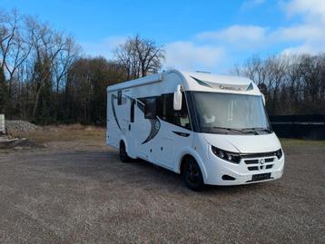 Chausson Exaltis 6040 Premium * 12m Garantie *