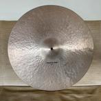 paiste masters 21” medium ride, Muziek en Instrumenten, Drumstellen en Slagwerk, Ophalen of Verzenden, Zo goed als nieuw