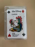 Walt Disney kaartspel, Enlèvement ou Envoi, Autres personnages, Neuf