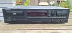 philips dcc 600 in prachtstaat, Ophalen, Enkel, Philips