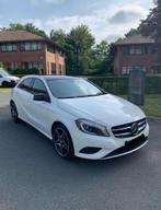 Mercedes Classe A, Auto's, Mercedes-Benz, Automaat, Bedrijf, A-Klasse, Te koop