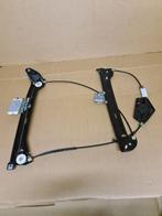 8F0837461C a5 raammechaniek s5 raammechanisme A5 cabriolet, Ophalen of Verzenden, Gebruikt, Audi