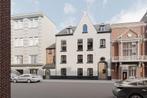 Huis te koop in Berlaar, 3 slpks, Immo, Huizen en Appartementen te koop, 645 kWh/m²/jaar, 245 m², Vrijstaande woning, 3 kamers