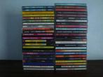 CD Muziek, Ophalen, Gebruikt
