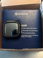 Montre ordinateur de plongée, Enlèvement, Neuf, Ordinateur de plongée