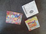 Puzzle Winnie the Pooh 3D état impeccable maison non fumeuse, Kinderen en Baby's, Speelgoed | Kinderpuzzels, Ophalen of Verzenden