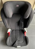Britax römer Kidfix 2 XP Autostoel, Kinderen en Baby's, Autostoeltjes, Ophalen, Romer, Autogordel of Isofix, Gebruikt