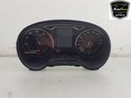 COCKPIT Audi A3 Sportback (8VA / 8VF) (|8V0920973F|), Auto-onderdelen, Dashboard en Schakelaars, Gebruikt, Audi
